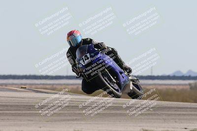 media/Oct-31-2025-CVMA Friday Practice (Fri) [[e9defcbea4]]/4-Racer 3 Practice - NRS/Session 5 (Turn 9)/